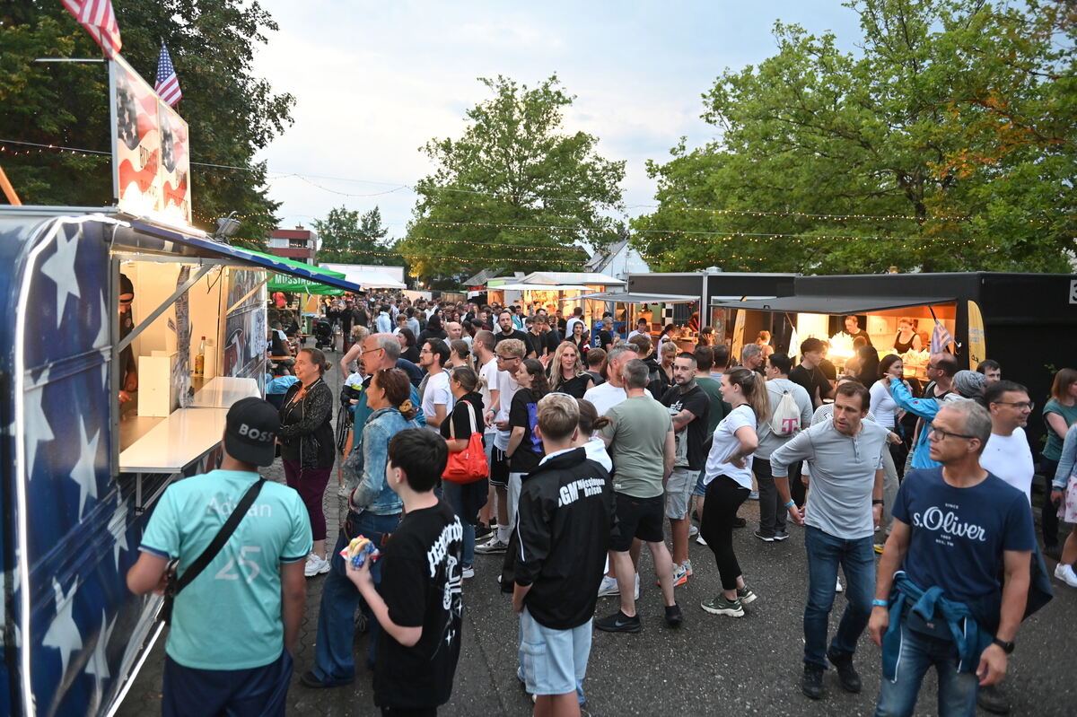 Umsonst und Draußen 27 7 2024 FOTOS JÜRGEN MEYER_10