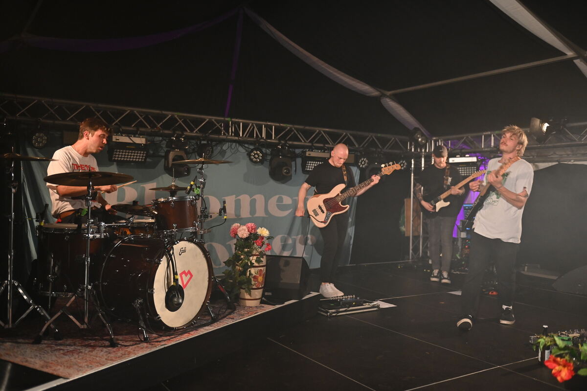 Umsonst und Draußen 27 7 2024 FOTOS JÜRGEN MEYER_13