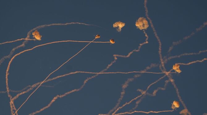 Nahostkonflikt - Israel Libanon Nahostkonflikt - Israel Libanon