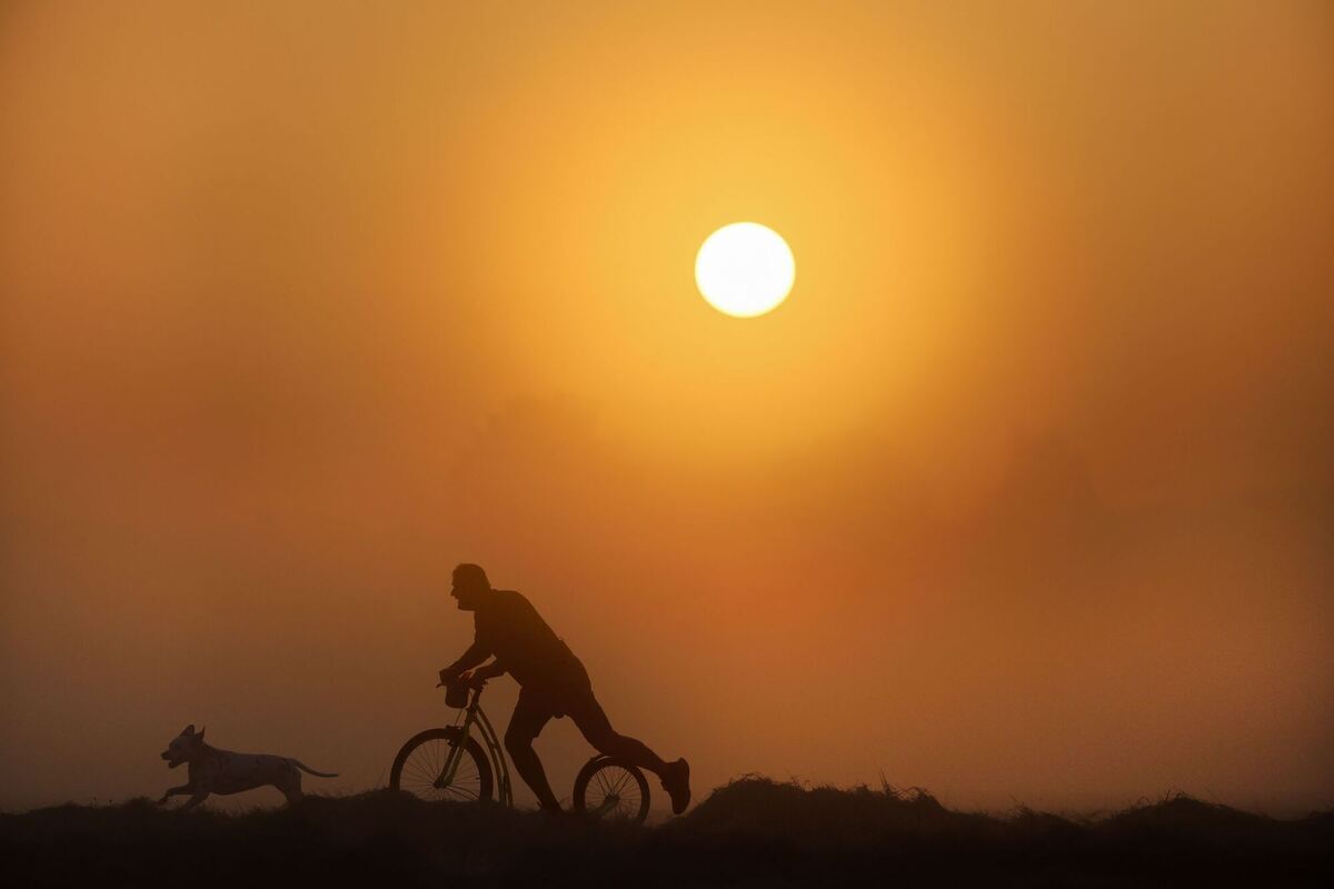 Wetter in Baden-Württemberg Wetter in Baden-Württemberg
