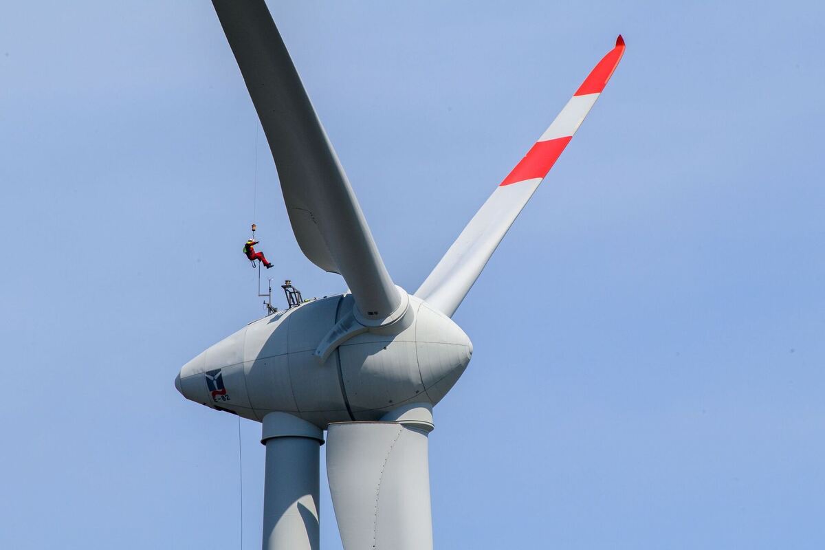 Höhenrettungsübung Berufsfeuerwehr Magdeburg Höhenrettungsübung Berufsfeuerwehr Magdeburg