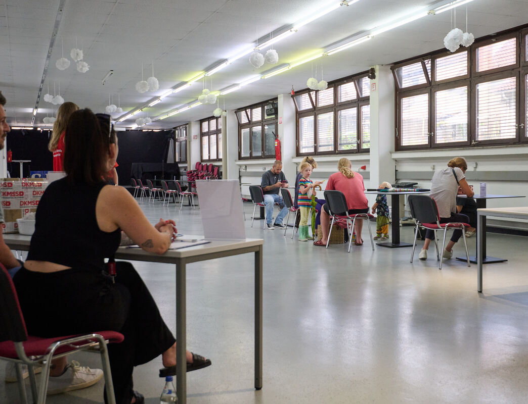 DKMS_GEA_01_08_2024_Schanz_018