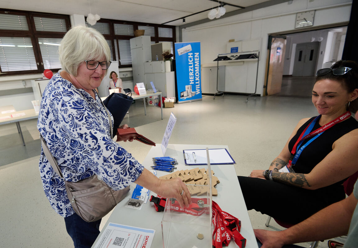 DKMS_GEA_01_08_2024_Schanz_019