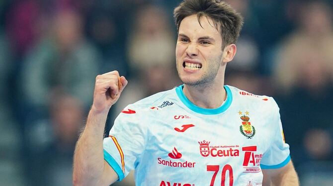 Daniel Fernández Daniel Fernández