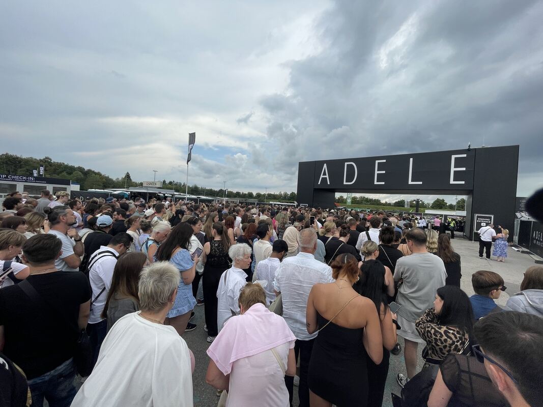 ADELE 2 August 2024 FOTOS JÜRGEN MEYER_15