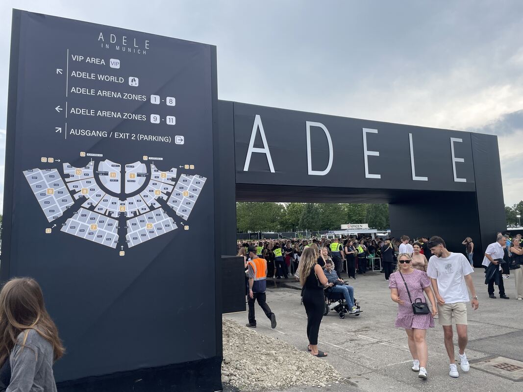 ADELE 2 August 2024 FOTOS JÜRGEN MEYER_17