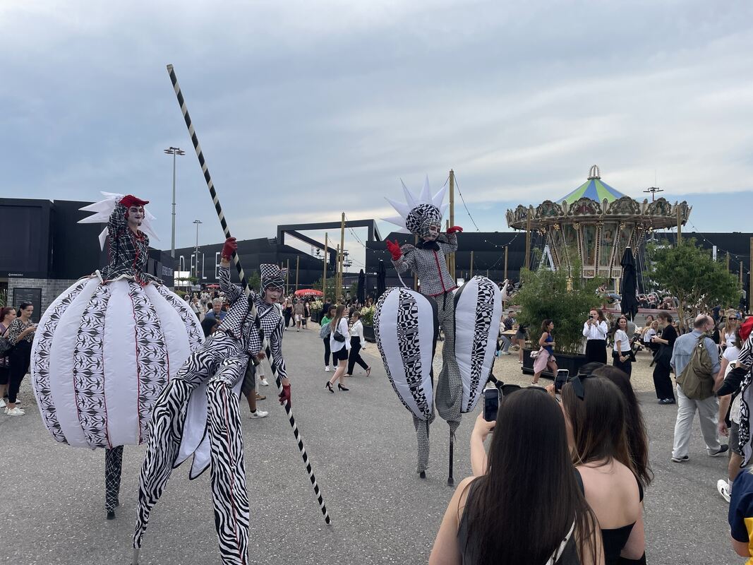 ADELE 2 August 2024 FOTOS JÜRGEN MEYER_28