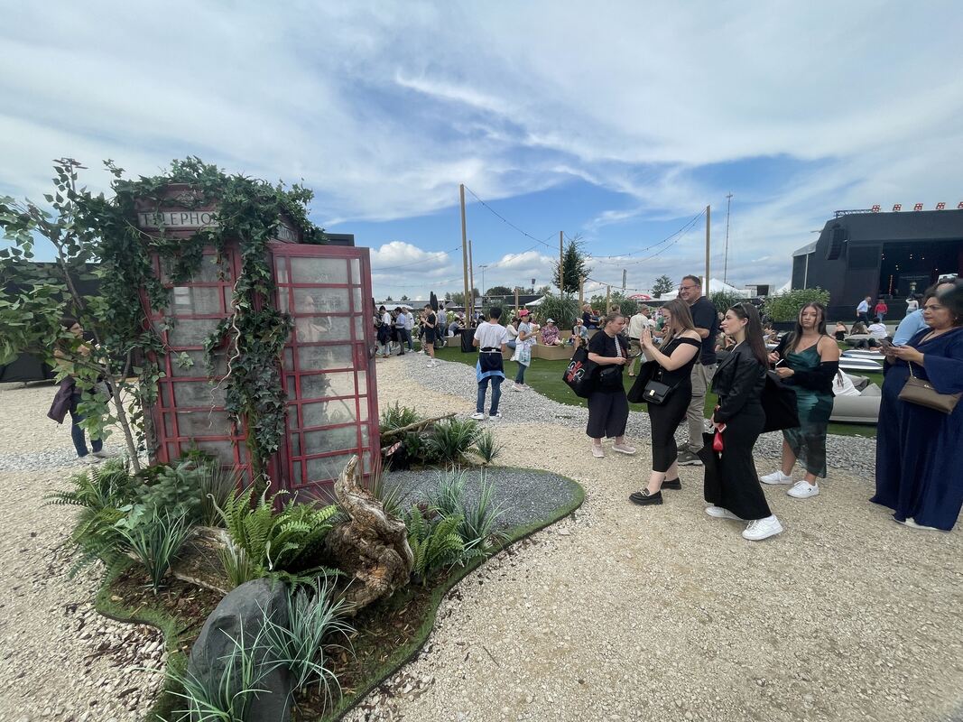 ADELE 2 August 2024 FOTOS JÜRGEN MEYER_29