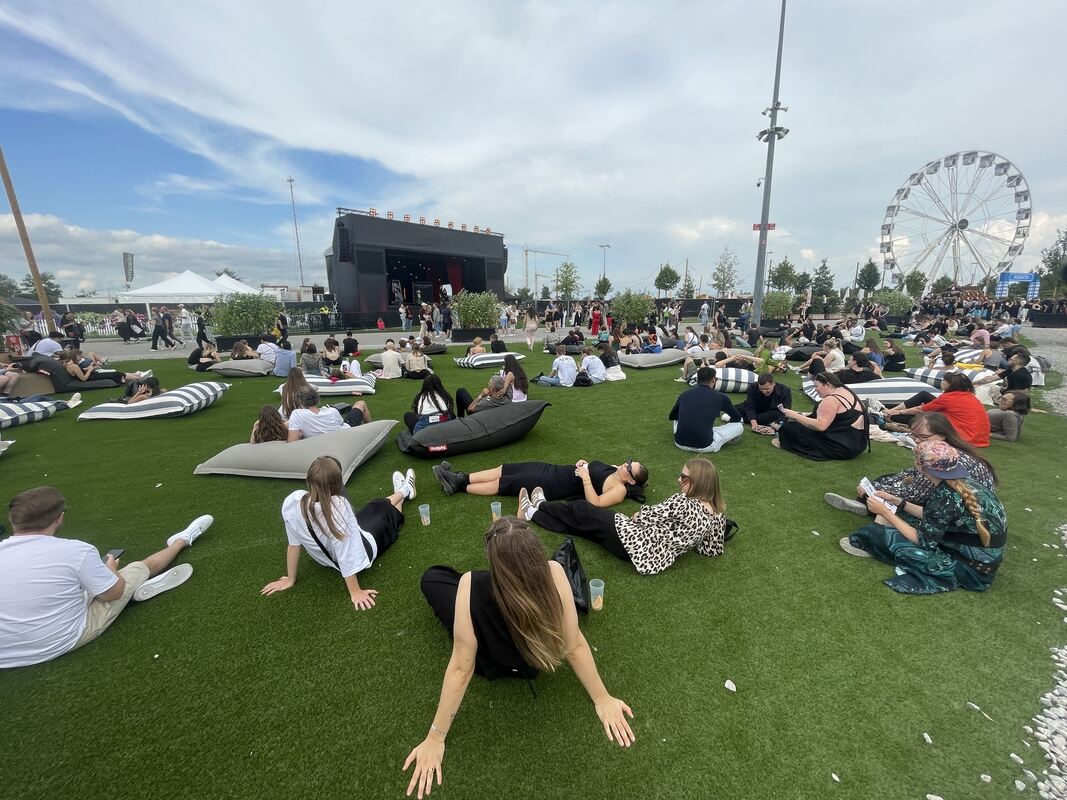 ADELE 2 August 2024 FOTOS JÜRGEN MEYER_30