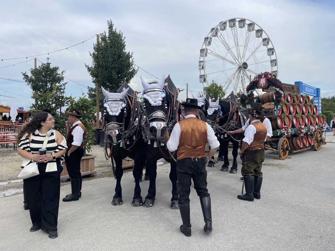 ADELE 2 August 2024 FOTOS JÜRGEN MEYER_31