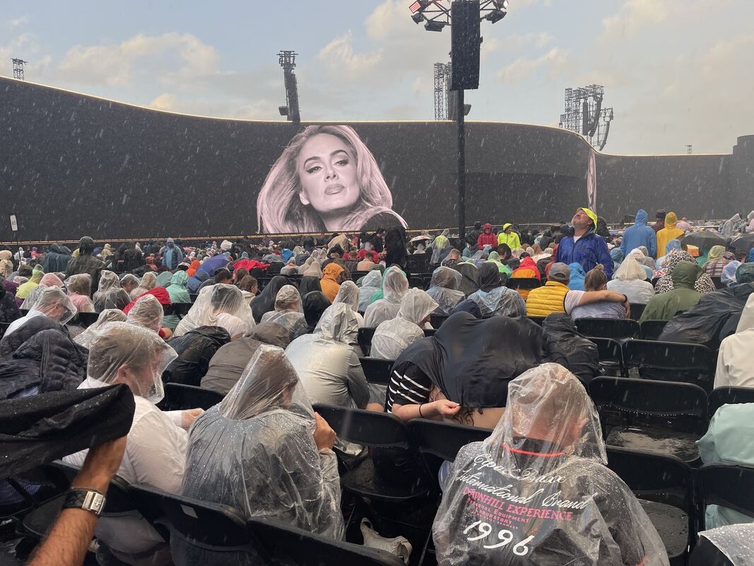 ADELE 2 August 2024 FOTOS JÜRGEN MEYER_37