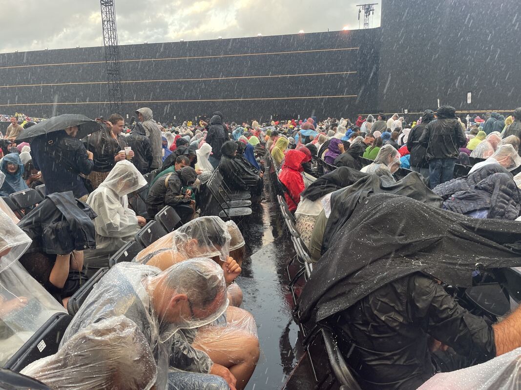 ADELE 2 August 2024 FOTOS JÜRGEN MEYER_38