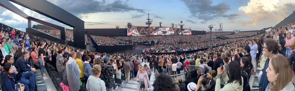 ADELE 2 August 2024 FOTOS JÜRGEN MEYER_44