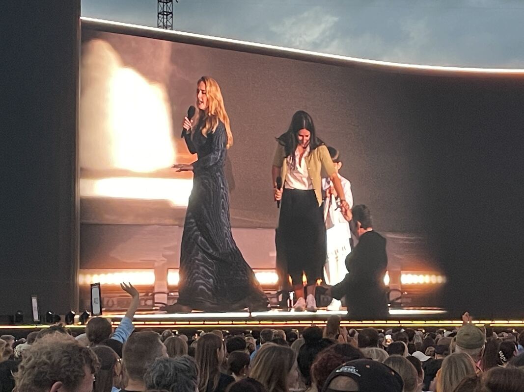 ADELE 2 August 2024 FOTOS JÜRGEN MEYER_49