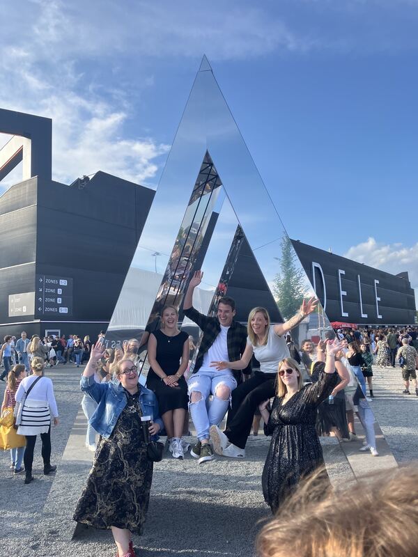 ADELE 2 August 2024 FOTOS JÜRGEN MEYER_05