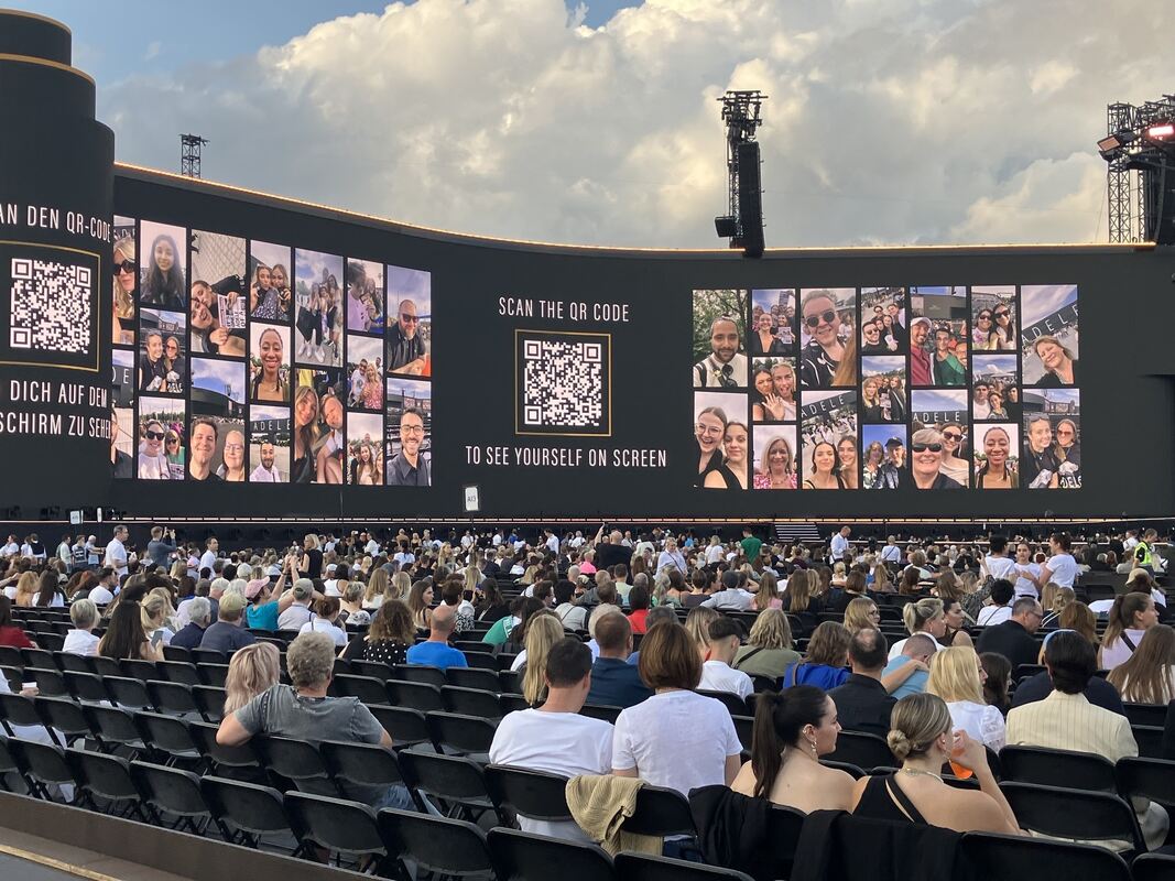 ADELE 2 August 2024 FOTOS JÜRGEN MEYER_06