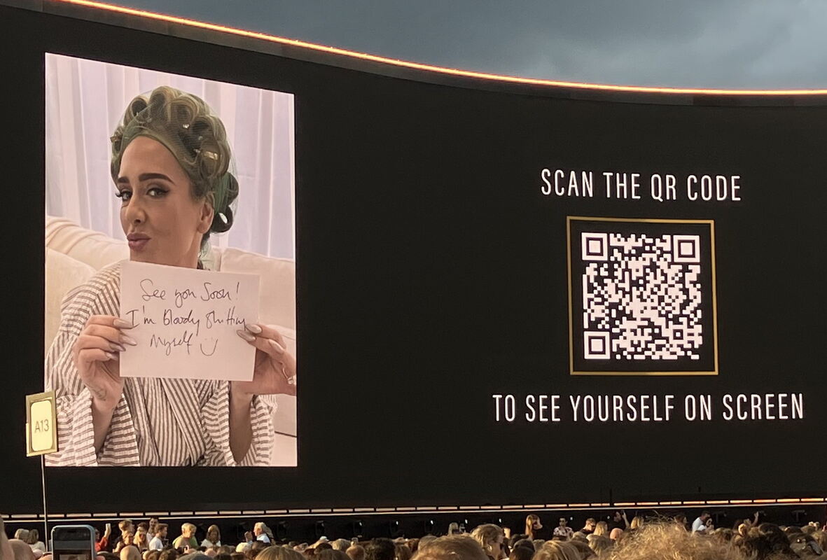 ADELE 2 August 2024 FOTOS JÜRGEN MEYER_07