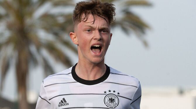 Paul Wanner Paul Wanner