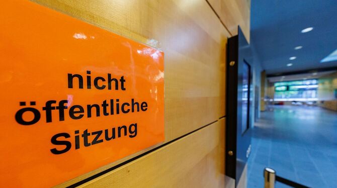 Prozess nach tödlichem Kopfschuss auf 14-Jährigen Prozess nach tödlichem Kopfschuss auf 14-Jährigen