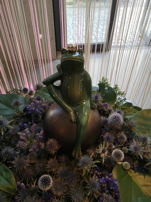 IMG_20240805_155421_resized_20240806_114006394