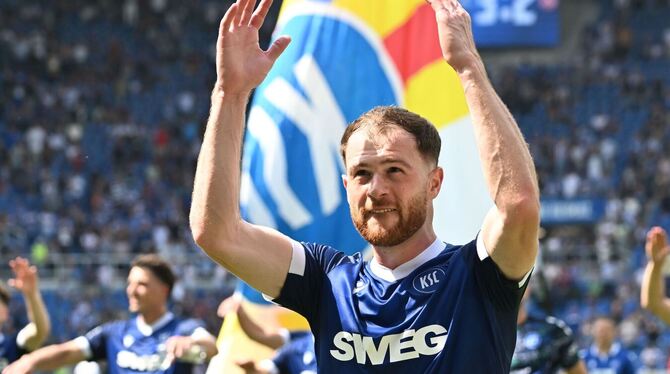 Budu Siwsiwadse Budu Siwsiwadse