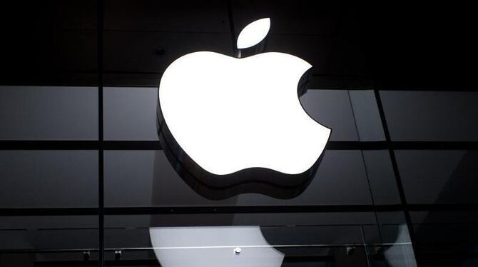Apple will den Strom für das neue Hauptquartier in Cupertino sowie alle Apple Stores in Kalifornien und die restlichen Firmen
