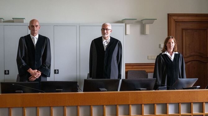 Berufungsprozess gegen Ex-Fußballnationalspieler Boateng Berufungsprozess gegen Ex-Fußballnationalspieler Boateng