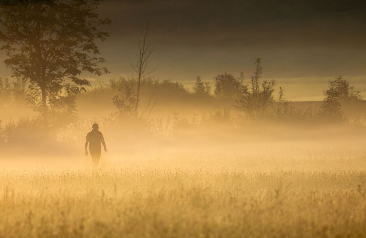 Wetter in Baden-Württemberg Wetter in Baden-Württemberg