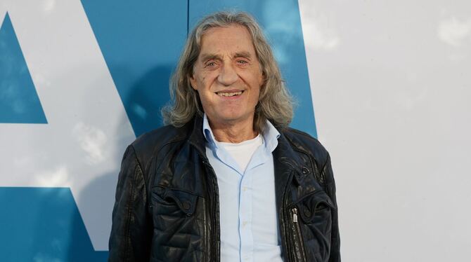 Das Personal im Sommer-Dschungel 2024