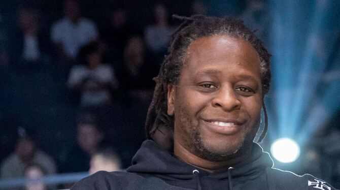 Das Personal im Sommer-Dschungel 2024