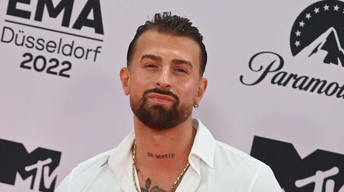 Das Personal im Sommer-Dschungel 2024