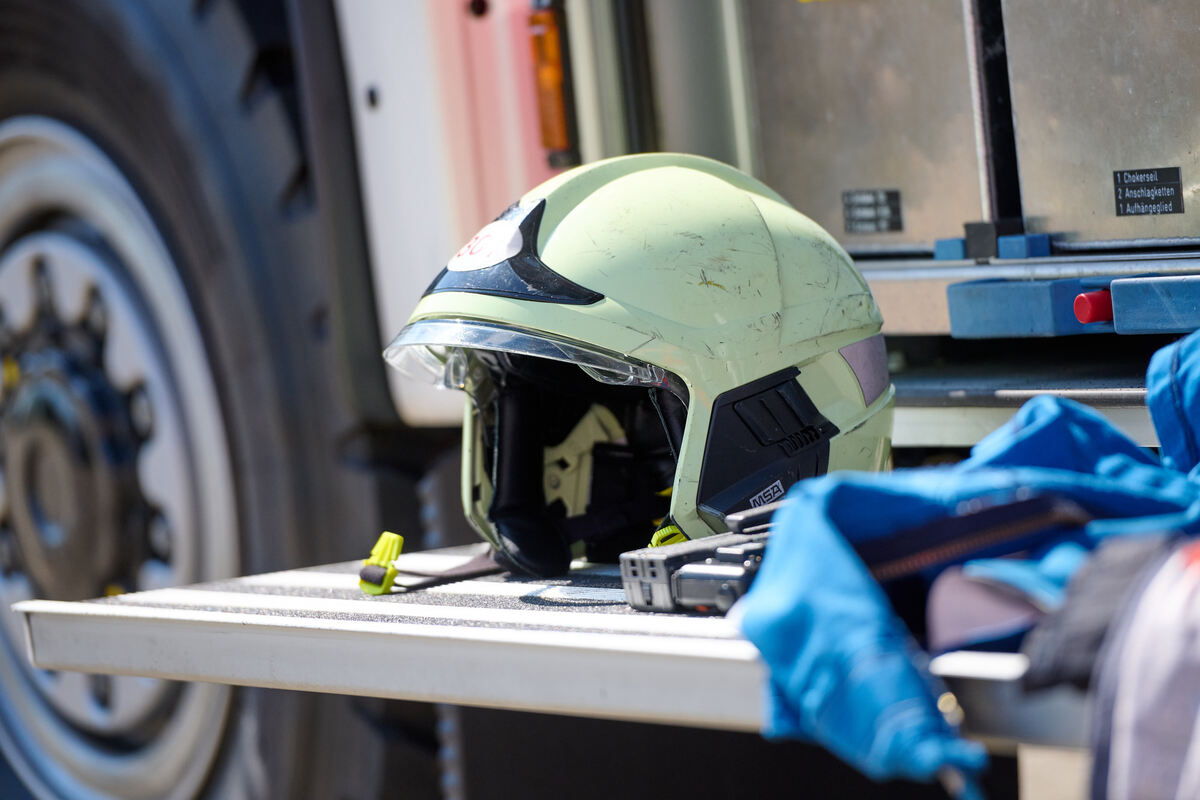 FW_RT_U╠êbung_Stetten_akM_14_08_2024_Schanz_065