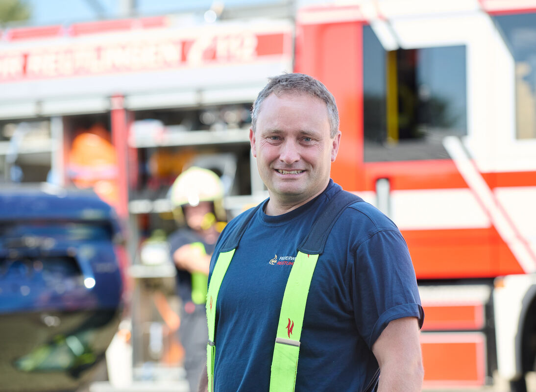 FW_RT_U╠êbung_Stetten_akM_14_08_2024_Schanz_066