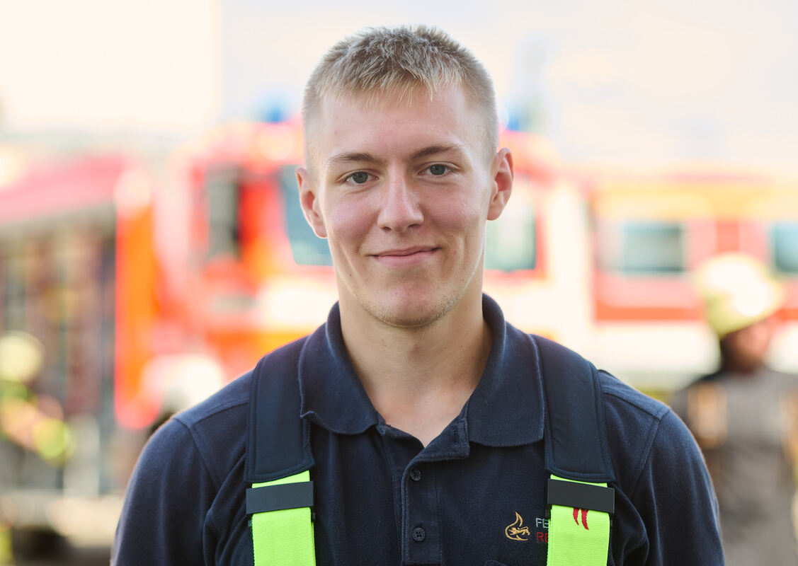 FW_RT_U╠êbung_Stetten_akM_14_08_2024_Schanz_067