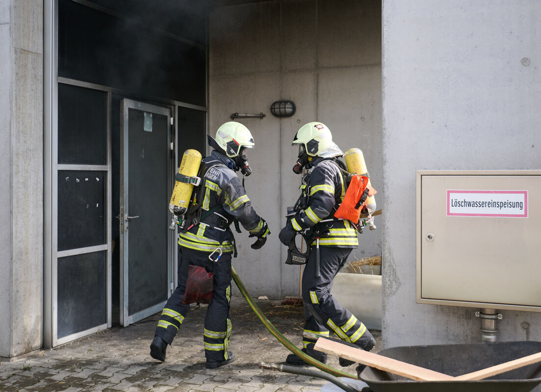 FW_RT_U╠êbung_Stetten_akM_14_08_2024_Schanz_001