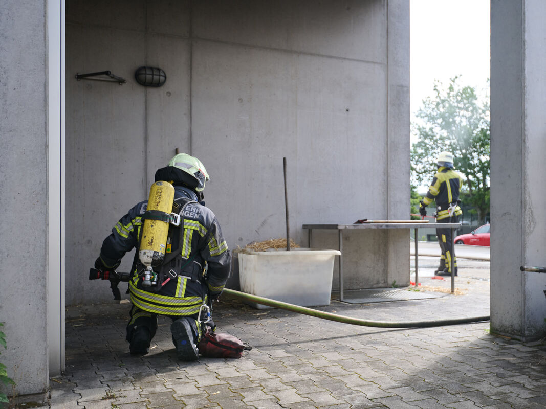 FW_RT_U╠êbung_Stetten_akM_14_08_2024_Schanz_002