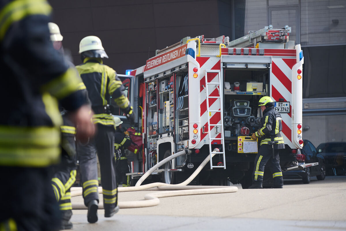 FW_RT_U╠êbung_Stetten_akM_14_08_2024_Schanz_003