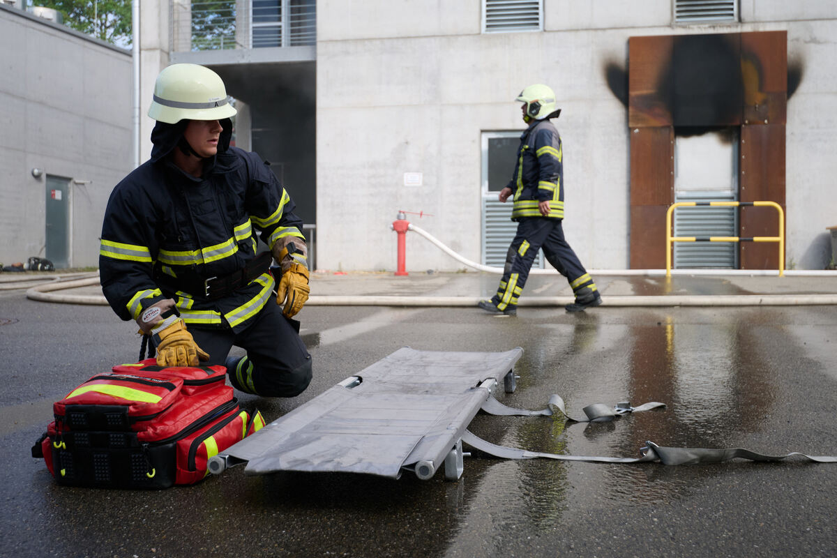 FW_RT_U╠êbung_Stetten_akM_14_08_2024_Schanz_004