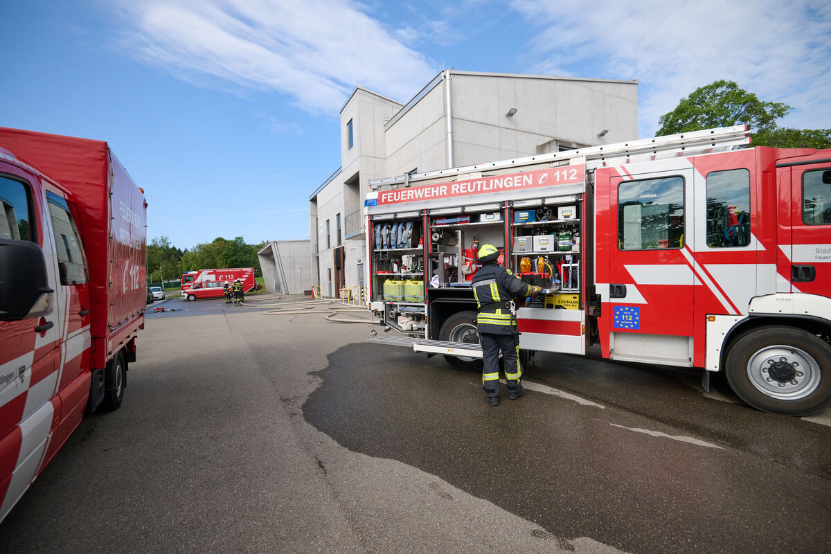 FW_RT_U╠êbung_Stetten_akM_14_08_2024_Schanz_005