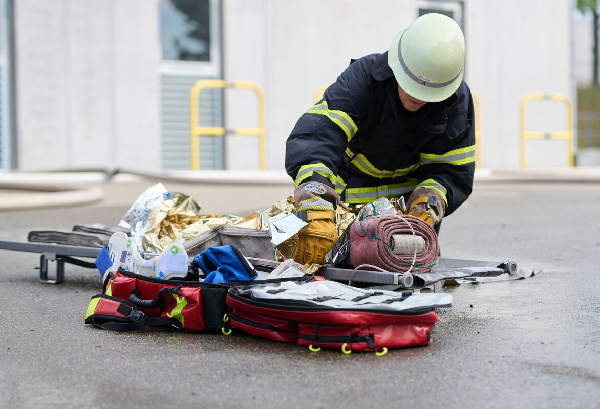 FW_RT_U╠êbung_Stetten_akM_14_08_2024_Schanz_008