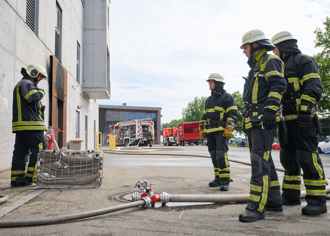 FW_RT_U╠êbung_Stetten_akM_14_08_2024_Schanz_010