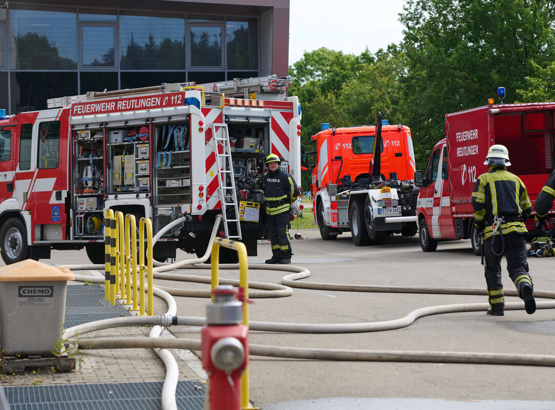 FW_RT_U╠êbung_Stetten_akM_14_08_2024_Schanz_011