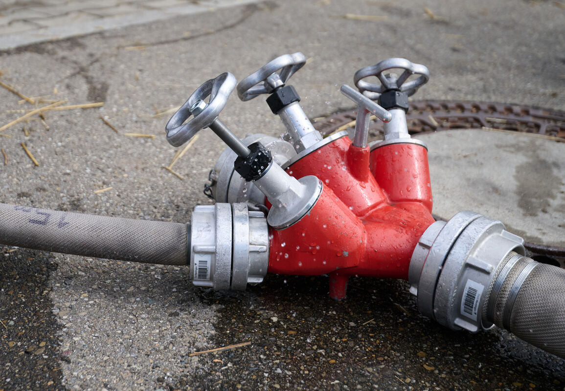 FW_RT_U╠êbung_Stetten_akM_14_08_2024_Schanz_012