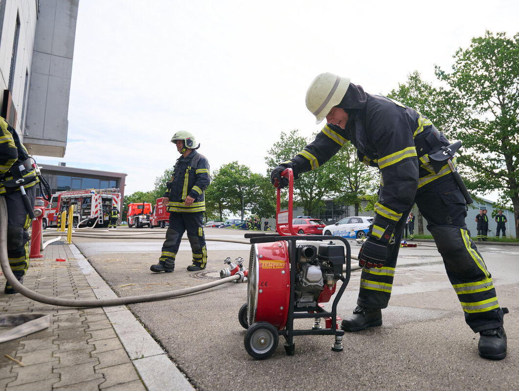 FW_RT_U╠êbung_Stetten_akM_14_08_2024_Schanz_013