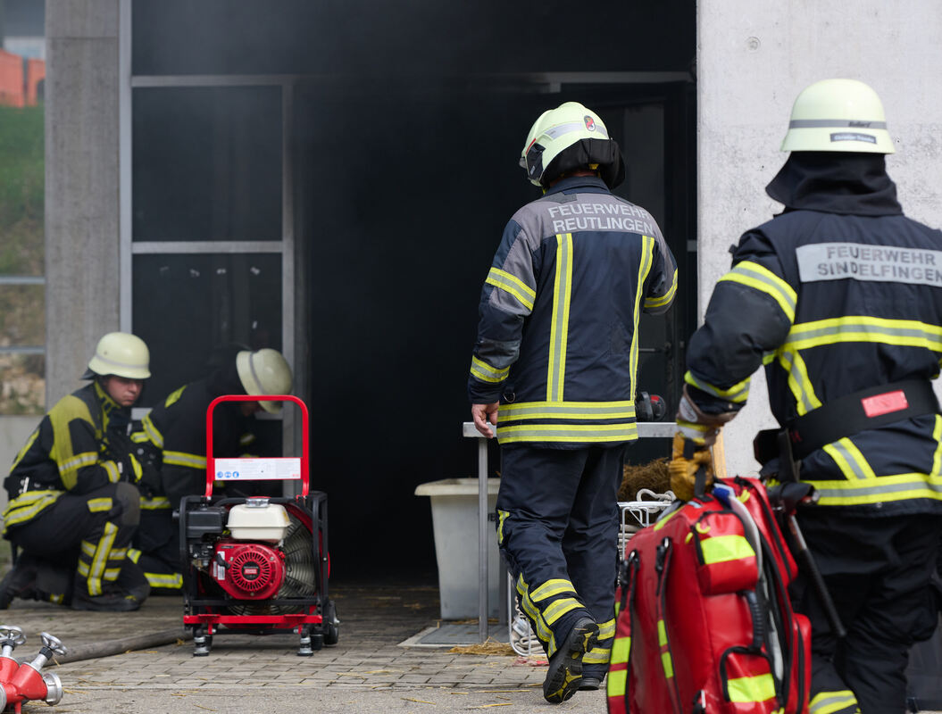 FW_RT_U╠êbung_Stetten_akM_14_08_2024_Schanz_014