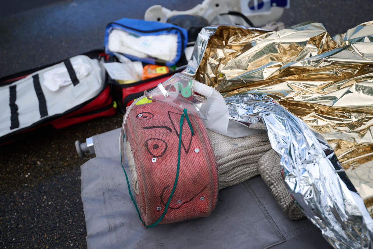 FW_RT_U╠êbung_Stetten_akM_14_08_2024_Schanz_015