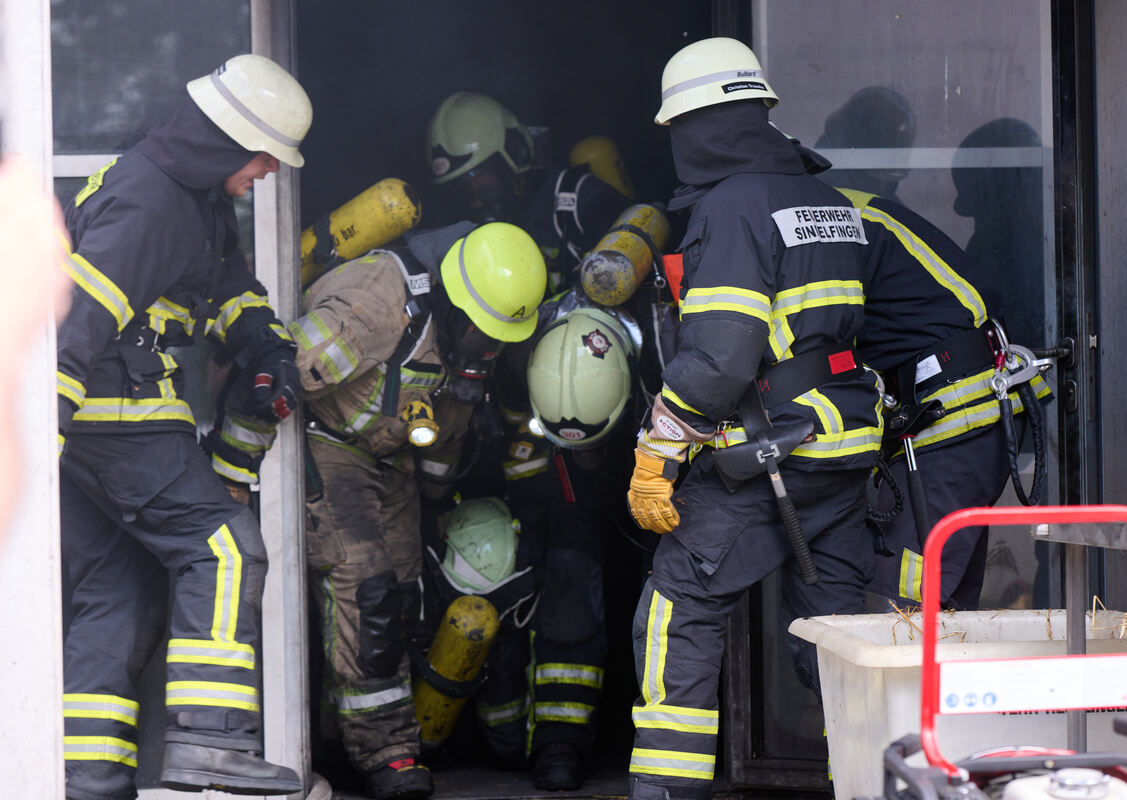 FW_RT_U╠êbung_Stetten_akM_14_08_2024_Schanz_016