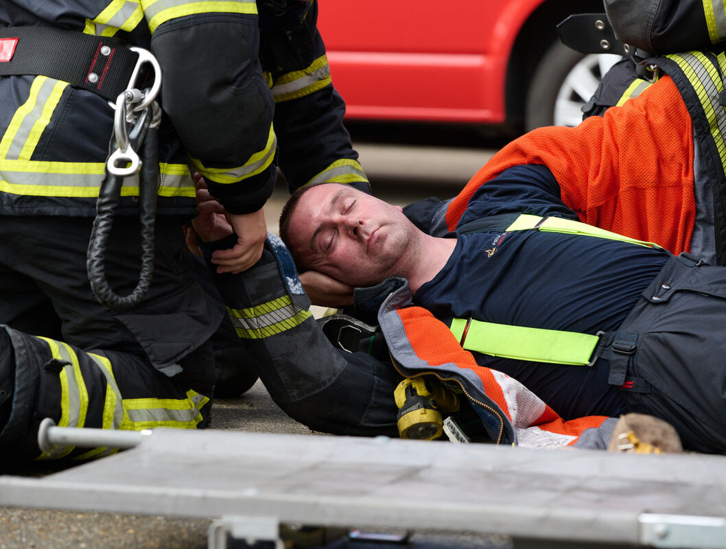 FW_RT_U╠êbung_Stetten_akM_14_08_2024_Schanz_018