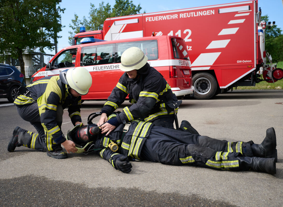 FW_RT_U╠êbung_Stetten_akM_14_08_2024_Schanz_019