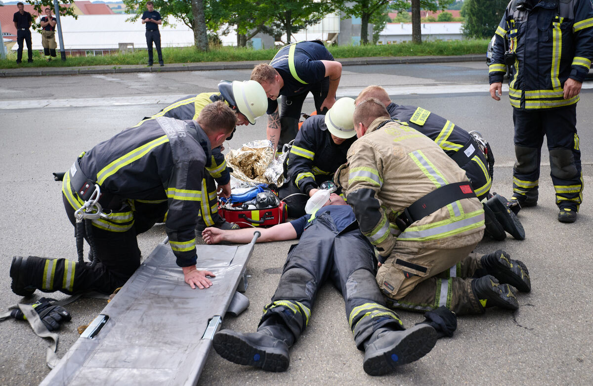 FW_RT_U╠êbung_Stetten_akM_14_08_2024_Schanz_020